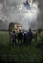 Watch Trail to Terror Movie4k