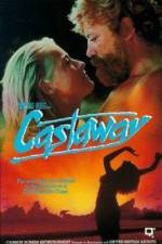 Watch Castaway Movie4k