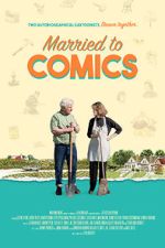 Watch Married to Comics Movie4k