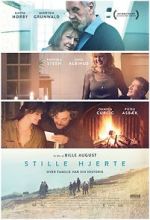 Watch Cu inima impacata Movie4k