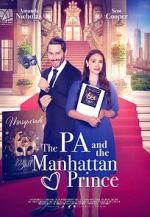 Watch The PA and the Manhattan Prince Movie4k