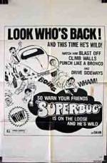 Watch The Love Bug Rally Movie4k