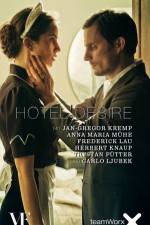 Watch Hotel Desire Movie4k