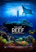 Watch The Last Reef (Short 2012) Movie4k