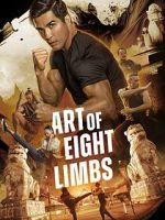 Watch Art of Eight Limbs Movie4k