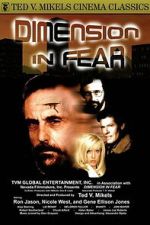 Watch Dimension in Fear Movie4k