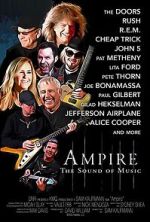 Watch Ampire: The Sound Of Music Movie4k