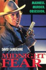 Watch Midnight Fear Movie4k