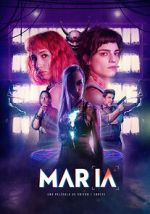 Watch Maria Movie4k