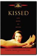 Watch Kissed Movie4k