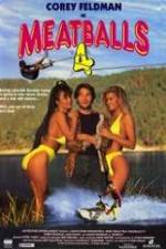 Watch Meatballs 4 Movie4k