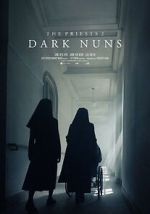 Watch Dark Nuns Movie4k