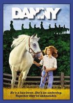 Watch Danny Movie4k