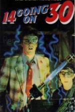 Watch 14 Going on 30 Movie4k