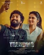 Watch Trending Movie4k