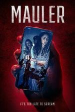 Watch Mauler Movie4k