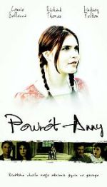 Watch Anna's Dream Movie4k