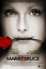 Watch Marie and Bruce Movie4k
