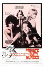 Watch Private Duty Nurses Movie4k