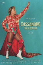 Watch Cassandro, The Exotico! Movie4k