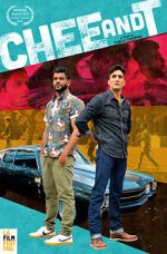 Watch Chee and T Movie4k