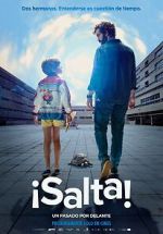 Watch �Salta! Movie4k