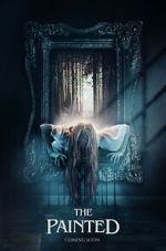 Watch The Painted Movie4k