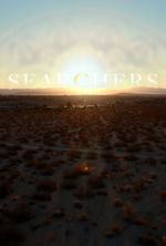 Watch Searchers (Short 2022) Movie4k