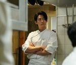 Watch Grand Maison Paris Movie4k