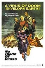 Watch No Blade of Grass Movie4k