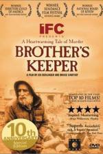 Watch Brother's Keeper Movie4k