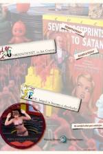 Watch Unbeknownst to Her Creator Eve Longed to Become a Cheerleader Movie4k