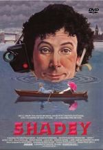 Watch Shadey Movie4k