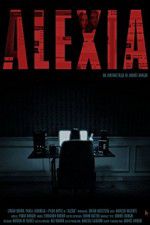 Watch Alexia Movie4k