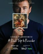 Watch Chris Hemsworth: A Road Trip to Remember Movie4k