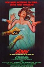 Watch X-Ray Movie4k