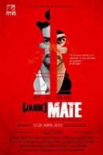 Watch Check Mate Movie4k