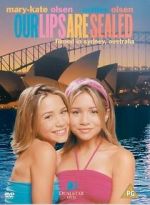 Watch Our Lips Are Sealed Movie4k