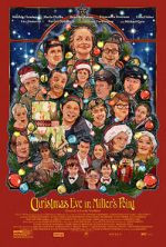 Watch Christmas Eve in Miller\'s Point Movie4k