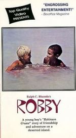 Watch Robby Movie4k