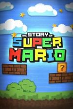 Watch The Story of Super Mario Movie4k