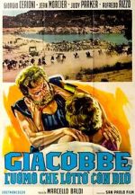 Watch Giacobbe, l\'uomo che lott� con Dio Movie4k