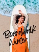 Watch Boardwalk Winter Movie4k