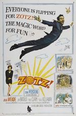 Watch Zotz! Movie4k