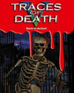 Watch Traces of Death V: Back in Action Movie4k
