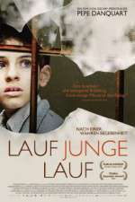 Watch Lauf Junge lauf Movie4k