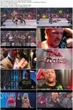Watch TNA: Reaction Movie4k