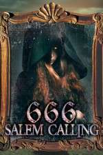 Watch 666: Salem Calling Movie4k
