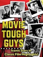 Watch Movie Tough Guys Movie4k