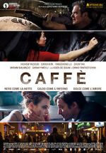 Watch Caff� Movie4k